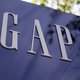 Illustration for article titled Gap Is Closing a Bunch of Stores in Attempt to Mount a Comeback